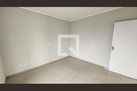 Apartamento para alugar com 97m², 3 quartos e 2 vagas Apartamento para alugar com 97m², 3 quartos e 2 vagasQuarto