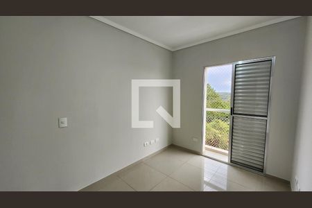 Apartamento para alugar com 97m², 3 quartos e 2 vagas Apartamento para alugar com 97m², 3 quartos e 2 vagasQuarto