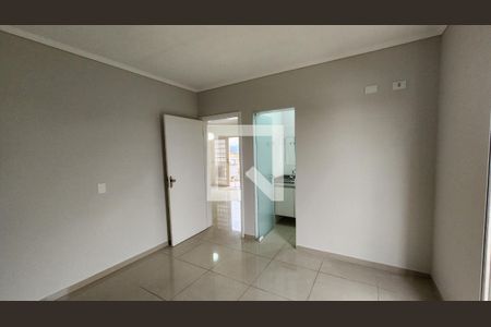 Apartamento para alugar com 97m², 3 quartos e 2 vagas Apartamento para alugar com 97m², 3 quartos e 2 vagasQuarto