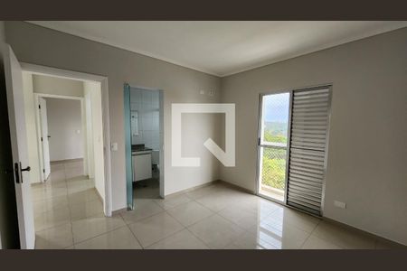 Apartamento para alugar com 97m², 3 quartos e 2 vagas Apartamento para alugar com 97m², 3 quartos e 2 vagasQuarto