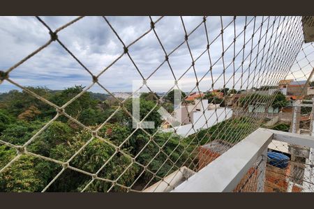 Apartamento para alugar com 97m², 3 quartos e 2 vagas Apartamento para alugar com 97m², 3 quartos e 2 vagasVista