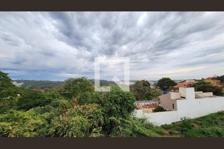 Apartamento para alugar com 97m², 3 quartos e 2 vagas Apartamento para alugar com 97m², 3 quartos e 2 vagasVista