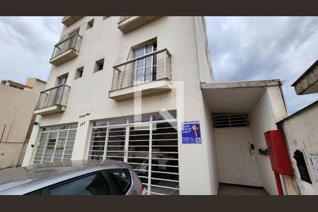 Apartamento para alugar com 97m², 3 quartos e 2 vagas Apartamento para alugar com 97m², 3 quartos e 2 vagasPlaquinha