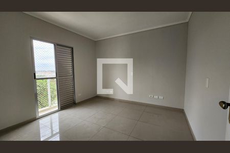 Apartamento para alugar com 97m², 3 quartos e 2 vagas Apartamento para alugar com 97m², 3 quartos e 2 vagasQuarto