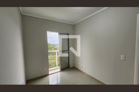 Apartamento para alugar com 97m², 3 quartos e 2 vagas Apartamento para alugar com 97m², 3 quartos e 2 vagasQuarto