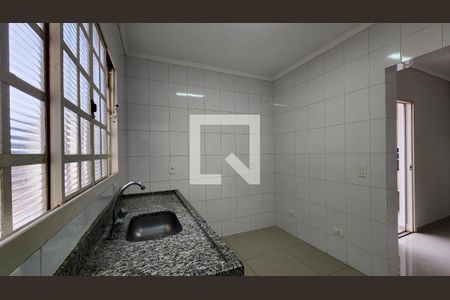 Apartamento para alugar com 97m², 3 quartos e 2 vagas Apartamento para alugar com 97m², 3 quartos e 2 vagasCozinha