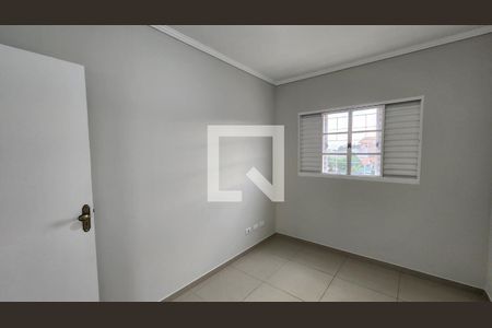 Apartamento para alugar com 97m², 3 quartos e 2 vagas Apartamento para alugar com 97m², 3 quartos e 2 vagasQuarto