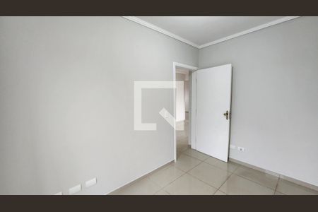 Apartamento para alugar com 97m², 3 quartos e 2 vagas Apartamento para alugar com 97m², 3 quartos e 2 vagasQuarto
