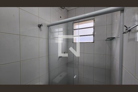 Apartamento para alugar com 97m², 3 quartos e 2 vagas Apartamento para alugar com 97m², 3 quartos e 2 vagasBanheiro