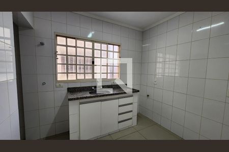 Apartamento para alugar com 97m², 3 quartos e 2 vagas Apartamento para alugar com 97m², 3 quartos e 2 vagasCozinha
