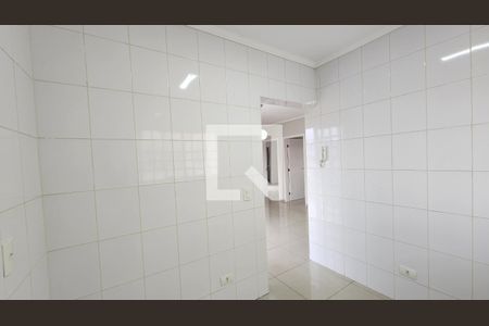 Apartamento para alugar com 97m², 3 quartos e 2 vagas Apartamento para alugar com 97m², 3 quartos e 2 vagasCozinha