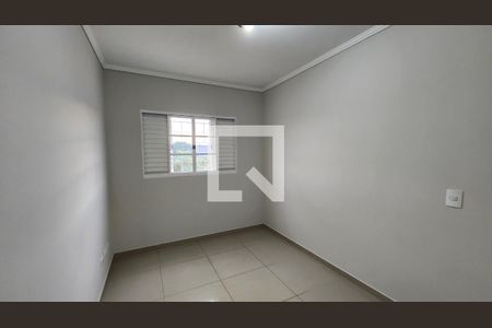 Quarto  de apartamento para alugar com 3 quartos, 97m² em Jardim Quintas das Videiras, Jundiaí