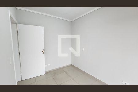 Apartamento para alugar com 97m², 3 quartos e 2 vagas Apartamento para alugar com 97m², 3 quartos e 2 vagasQuarto