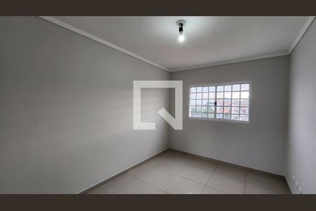 Sala  de apartamento para alugar com 3 quartos, 97m² em Jardim Quintas das Videiras, Jundiaí