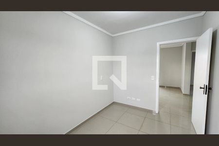 Apartamento para alugar com 97m², 3 quartos e 2 vagas Apartamento para alugar com 97m², 3 quartos e 2 vagasQuarto