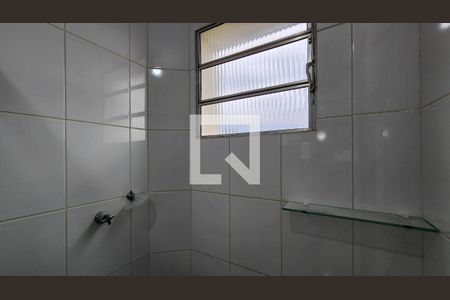 Apartamento para alugar com 97m², 3 quartos e 2 vagas Apartamento para alugar com 97m², 3 quartos e 2 vagasBanheiro