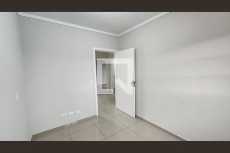 Apartamento para alugar com 97m², 3 quartos e 2 vagas Apartamento para alugar com 97m², 3 quartos e 2 vagasQuarto