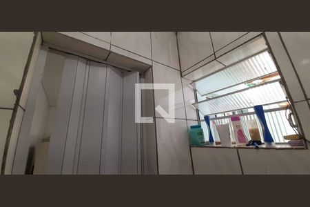 Casa à venda com 125m², 2 quartos e 4 vagasBanheiro - Casa 2