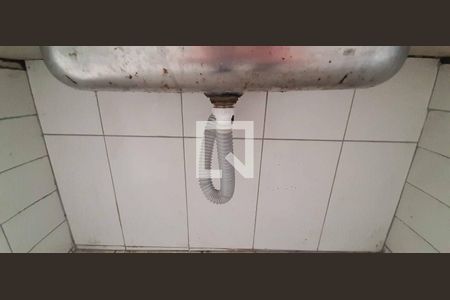 Casa à venda com 125m², 2 quartos e 4 vagasCozinha - Casa 1