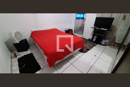 Casa à venda com 125m², 2 quartos e 4 vagasQuarto - Casa 2