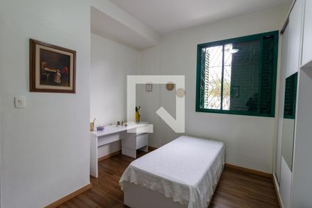 Apartamento à venda com 65m², 1 quarto e sem vagaQuarto