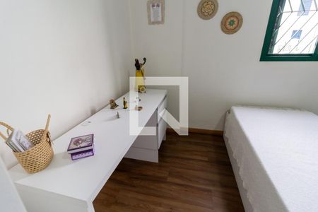 Apartamento à venda com 65m², 1 quarto e sem vagaQuarto