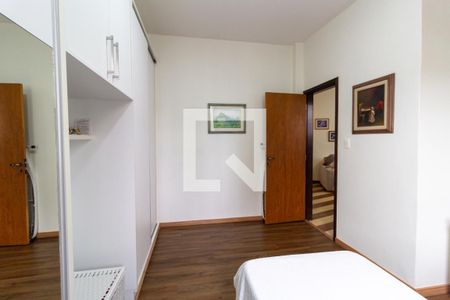 Apartamento à venda com 65m², 1 quarto e sem vagaQuarto