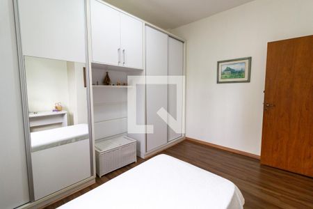 Apartamento à venda com 65m², 1 quarto e sem vagaQuarto