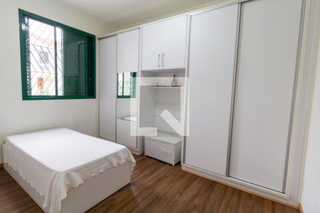 Apartamento à venda com 65m², 1 quarto e sem vagaQuarto