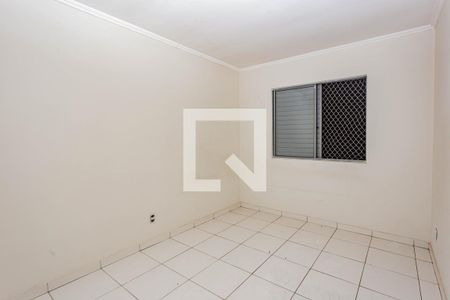Quarto 1 de apartamento para alugar com 2 quartos, 67m² em Vila Santa Teresa (zona Sul), São Paulo