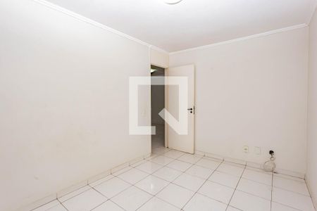 Quarto 1 de apartamento para alugar com 2 quartos, 67m² em Vila Santa Teresa (zona Sul), São Paulo