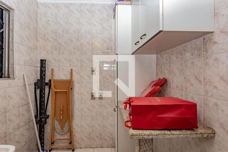 Apartamento para alugar com 67m², 2 quartos e 1 vagaÁrea de Serviço