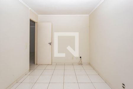 Quarto 1 de apartamento para alugar com 2 quartos, 67m² em Vila Santa Teresa (zona Sul), São Paulo