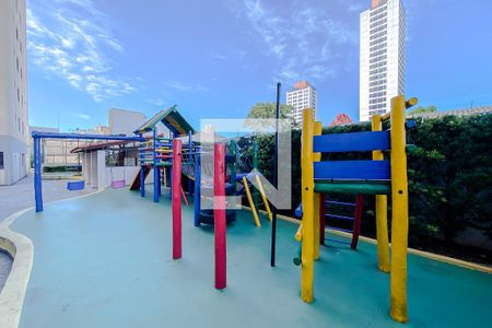 Apartamento à venda com 52m², 2 quartos e 1 vagaÁrea comum - Playground