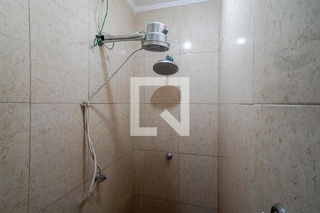 Casa de condomínio à venda com 450m², 4 quartos e 2 vagasBanheiro Área de Serviço