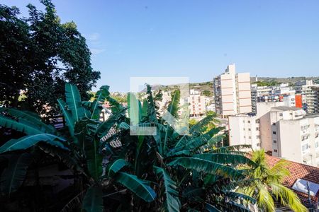Casa de condomínio à venda com 450m², 4 quartos e 2 vagasvista Quarto 3