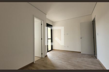 Apartamento à venda com 50m², 2 quartos e 2 vagasSuíte