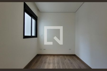 Apartamento à venda com 50m², 2 quartos e 2 vagasQuarto