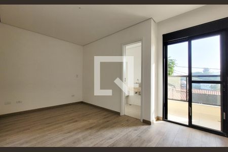 Apartamento à venda com 50m², 2 quartos e 2 vagasSuíte