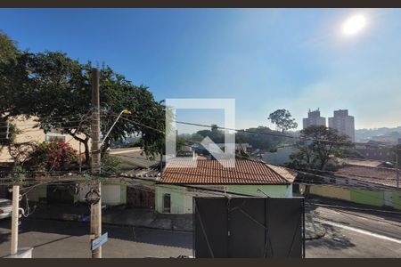 Apartamento à venda com 50m², 2 quartos e 2 vagasVista