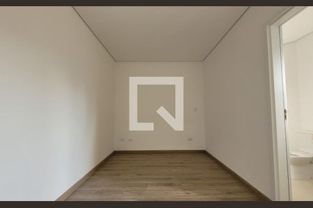 Apartamento à venda com 50m², 2 quartos e 2 vagasSuíte