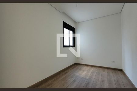 Apartamento à venda com 50m², 2 quartos e 2 vagasQuarto