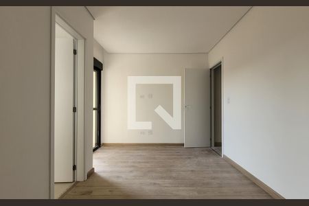 Apartamento à venda com 50m², 2 quartos e 2 vagasSuíte