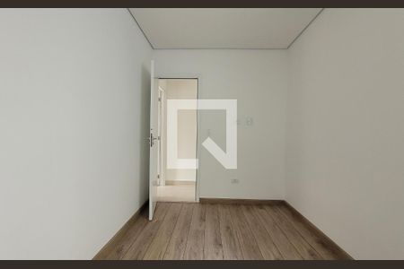 Apartamento à venda com 50m², 2 quartos e 2 vagasQuarto