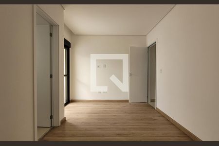 Apartamento à venda com 50m², 2 quartos e 2 vagasSuíte