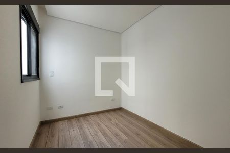 Apartamento à venda com 50m², 2 quartos e 2 vagasQuarto
