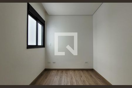 Apartamento à venda com 50m², 2 quartos e 2 vagasQuarto