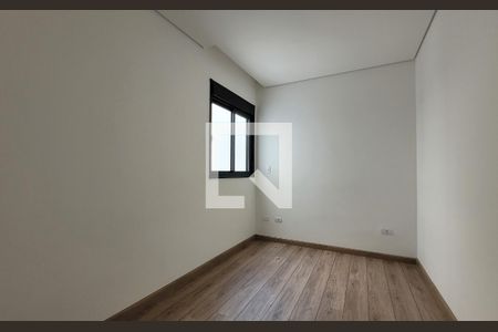 Apartamento à venda com 50m², 2 quartos e 2 vagasQuarto