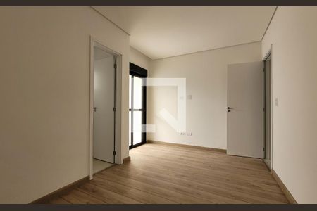 Apartamento à venda com 50m², 2 quartos e 2 vagasSuíte