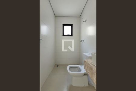 Apartamento à venda com 50m², 2 quartos e 2 vagasBanheiro